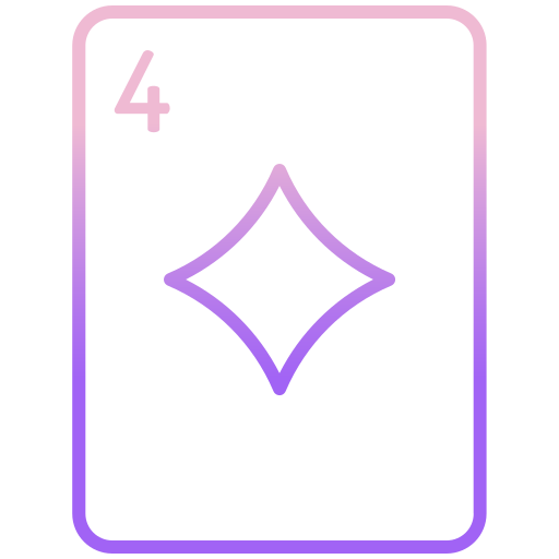 Card game